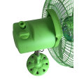 10 Inches Fan-Small Fan-Stand Fan-Plastic Fan